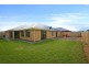 33 Coast Guard Road, Seaford Meadows SA 5169