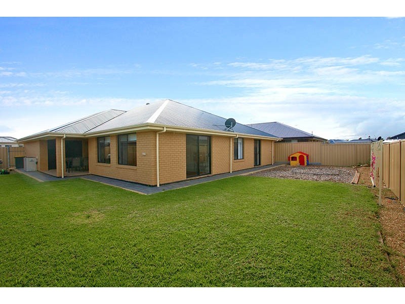33 Coast Guard Road, Seaford Meadows SA 5169