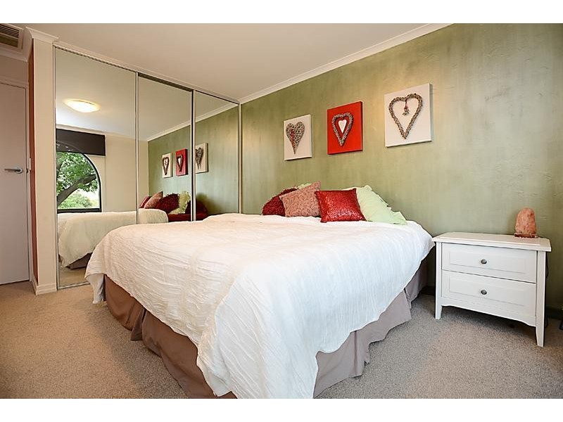 12 Luke Court, O’halloran Hill SA 5158