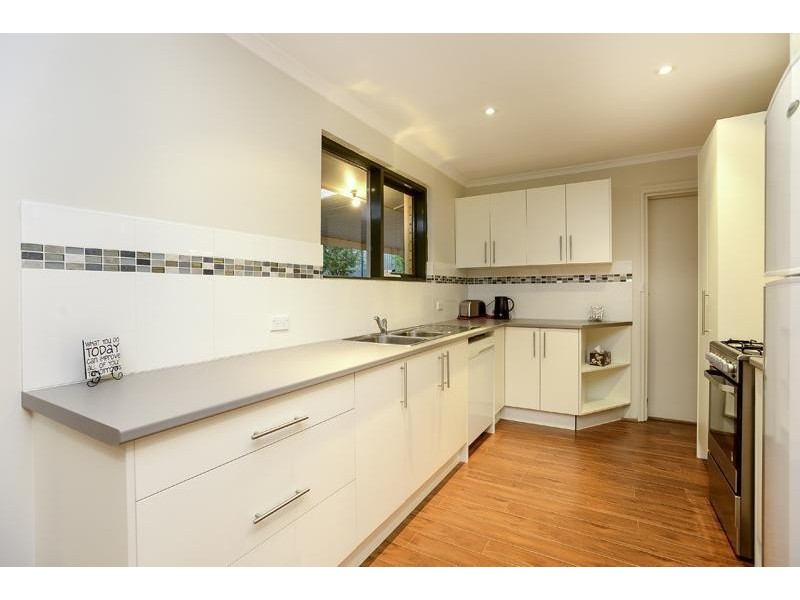 12 Luke Court, O’halloran Hill SA 5158