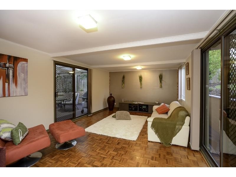 12 Luke Court, O’halloran Hill SA 5158