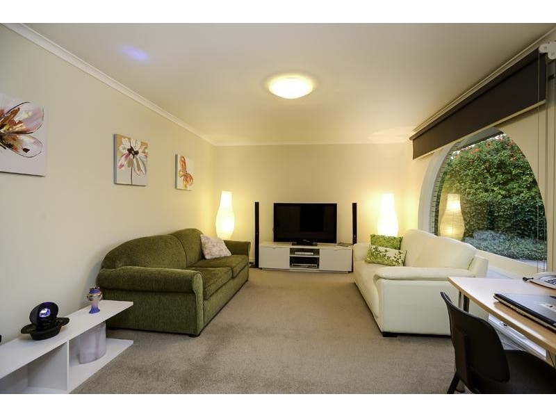 12 Luke Court, O’halloran Hill SA 5158