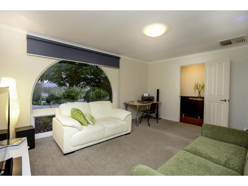 12 Luke Court, O’halloran Hill SA 5158