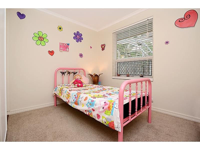 12 Luke Court, O’halloran Hill SA 5158