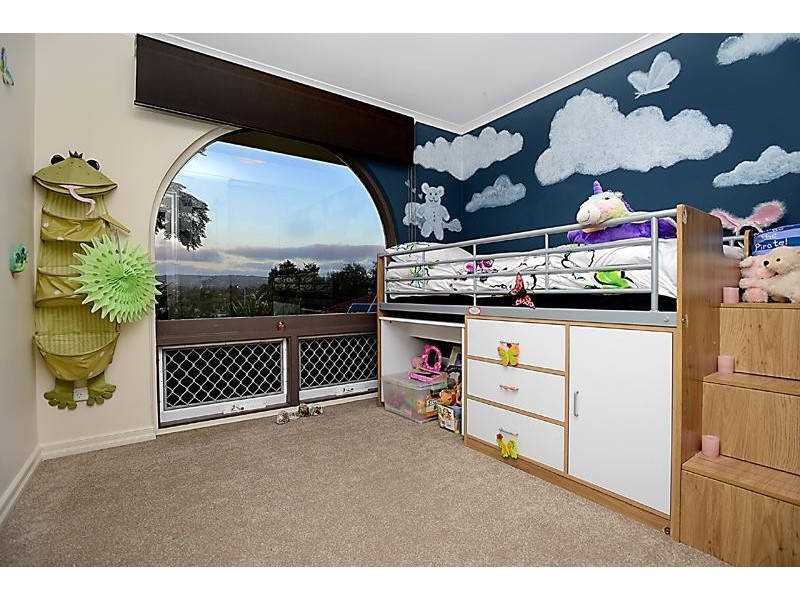 12 Luke Court, O’halloran Hill SA 5158