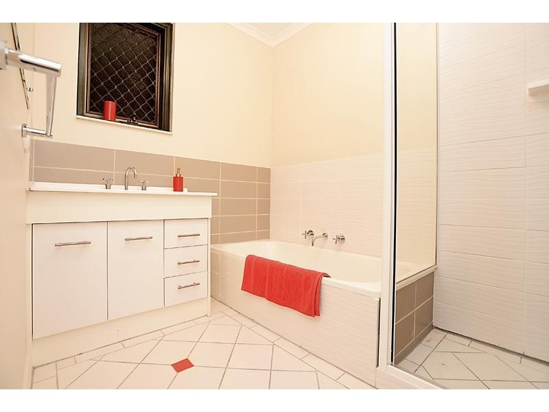 12 Luke Court, O’halloran Hill SA 5158