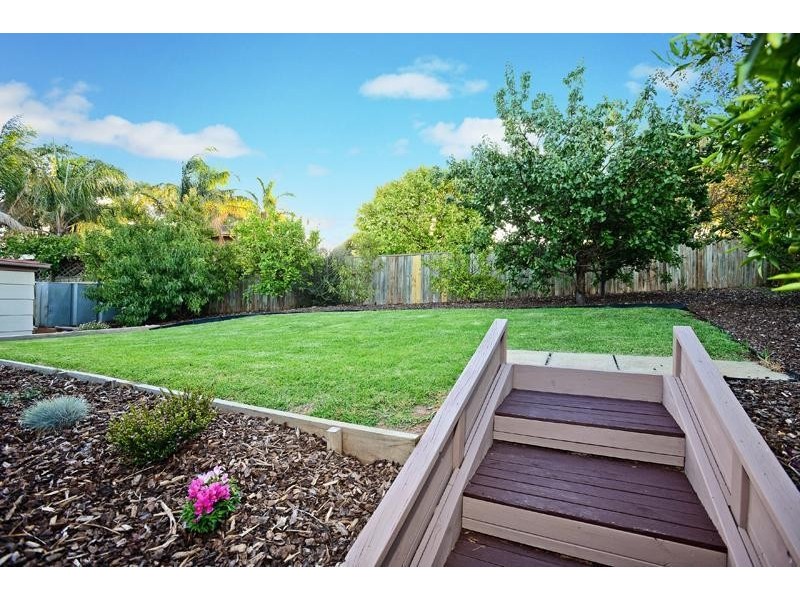 12 Luke Court, O’halloran Hill SA 5158