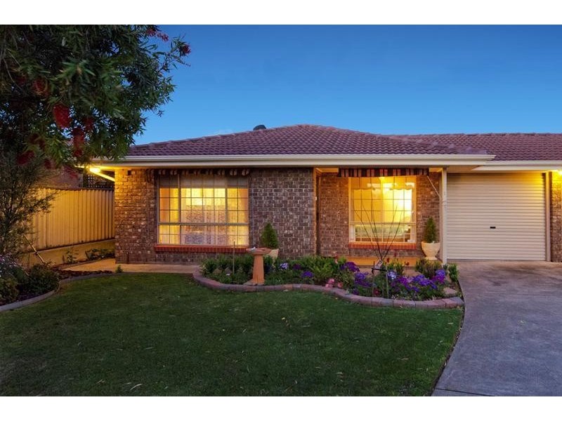 1/24 Wahratta Avenue, Morphett Vale SA 5162