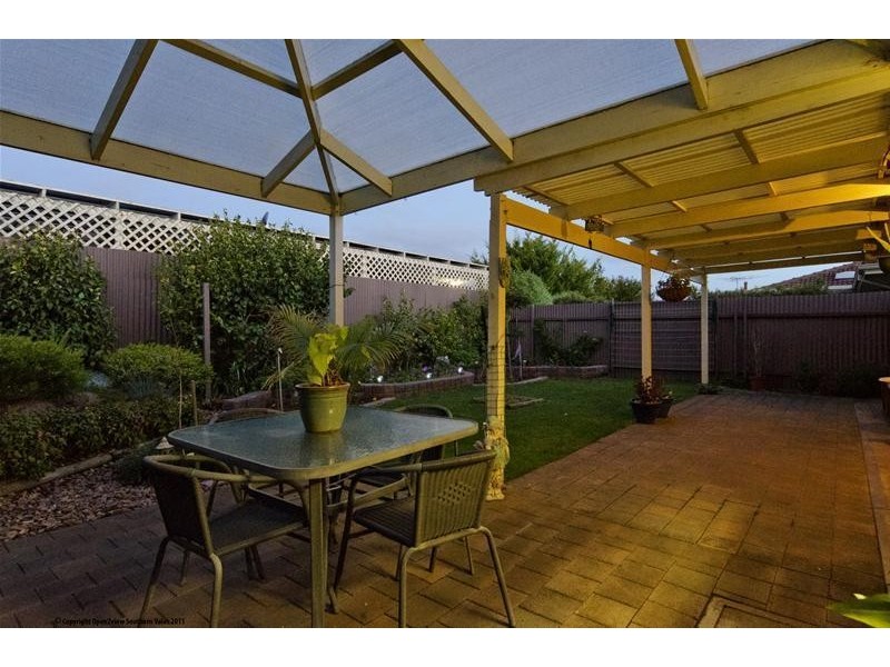 1/24 Wahratta Avenue, Morphett Vale SA 5162