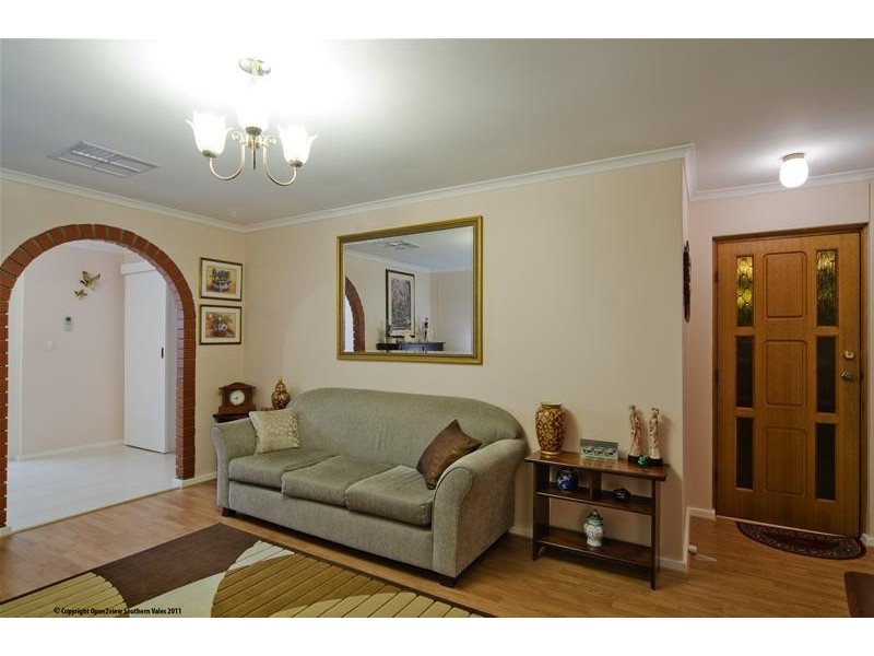 1/24 Wahratta Avenue, Morphett Vale SA 5162