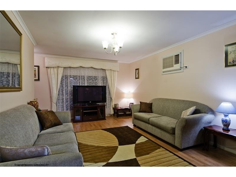 1/24 Wahratta Avenue, Morphett Vale SA 5162