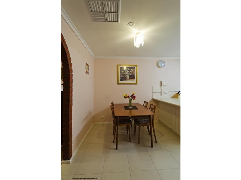 1/24 Wahratta Avenue, Morphett Vale SA 5162