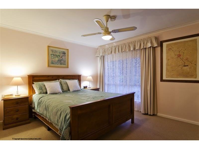 1/24 Wahratta Avenue, Morphett Vale SA 5162