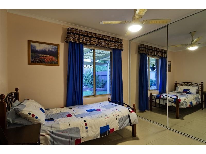 1/24 Wahratta Avenue, Morphett Vale SA 5162