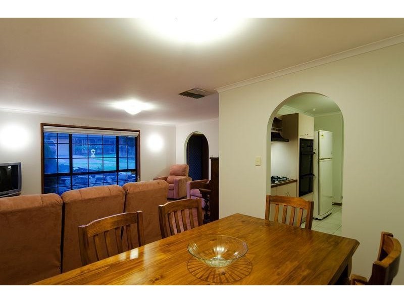2 Coriole Court, Old Reynella SA 5161