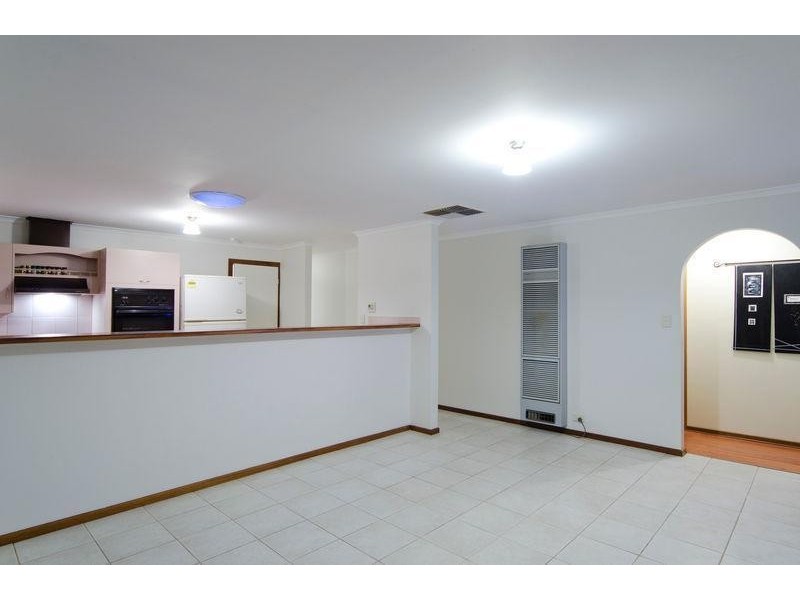 2 Coriole Court, Old Reynella SA 5161