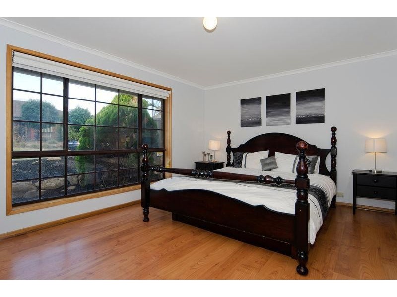 2 Coriole Court, Old Reynella SA 5161