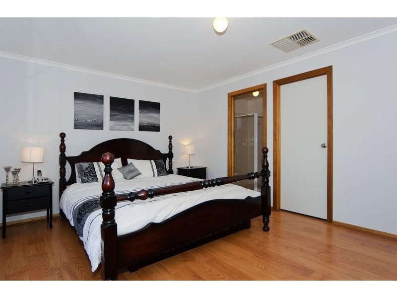 2 Coriole Court, Old Reynella SA 5161