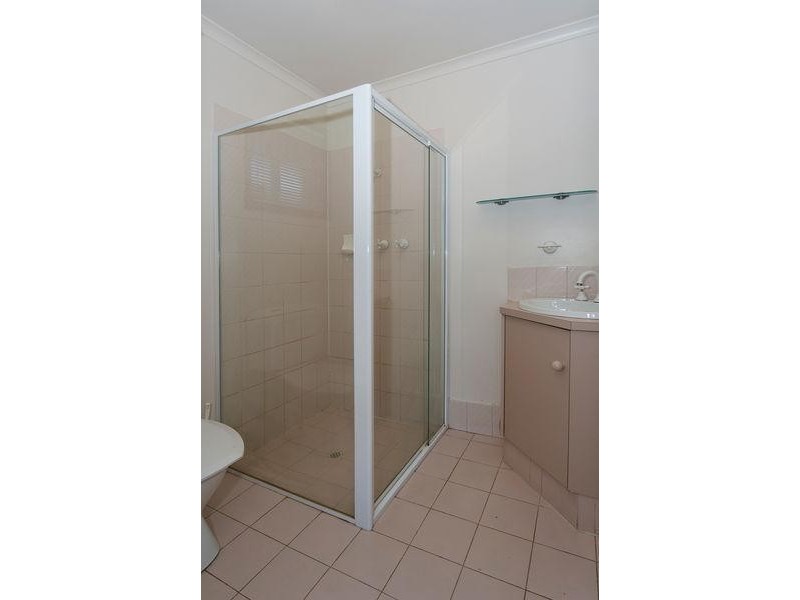 2 Coriole Court, Old Reynella SA 5161