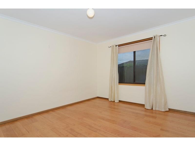 2 Coriole Court, Old Reynella SA 5161