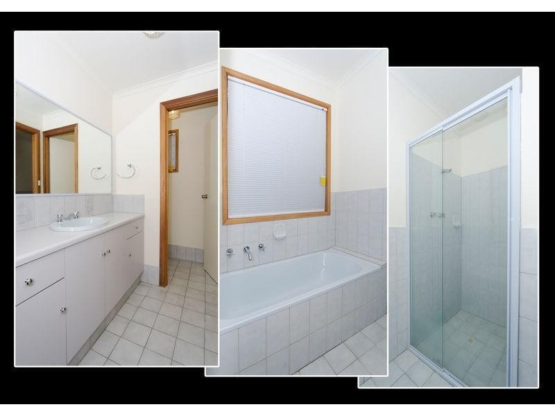 2 Coriole Court, Old Reynella SA 5161