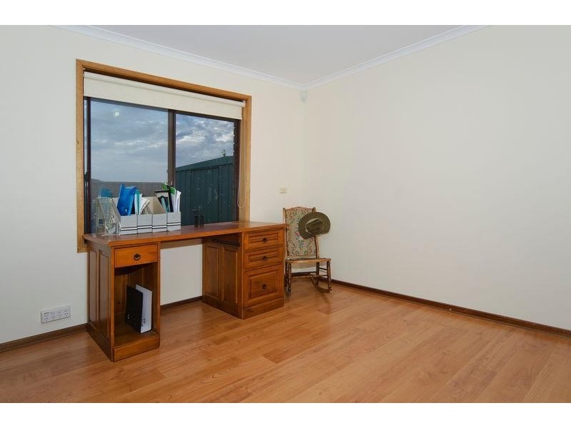 2 Coriole Court, Old Reynella SA 5161