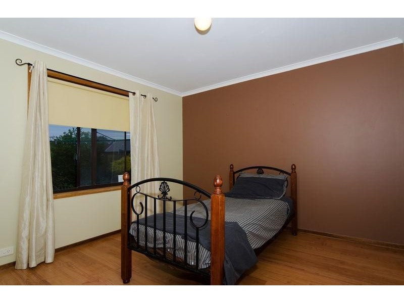 2 Coriole Court, Old Reynella SA 5161