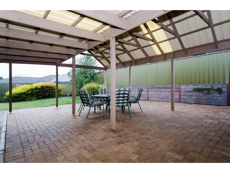 2 Coriole Court, Old Reynella SA 5161