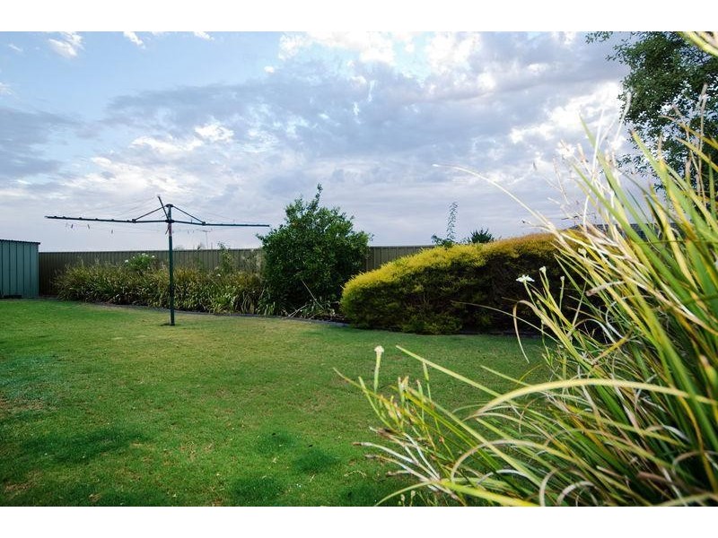 2 Coriole Court, Old Reynella SA 5161