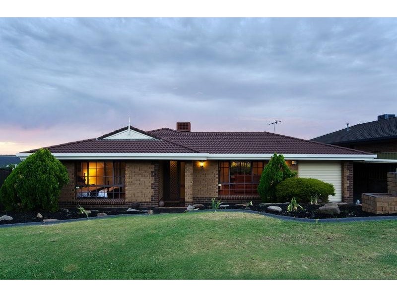 2 Coriole Court, Old Reynella SA 5161