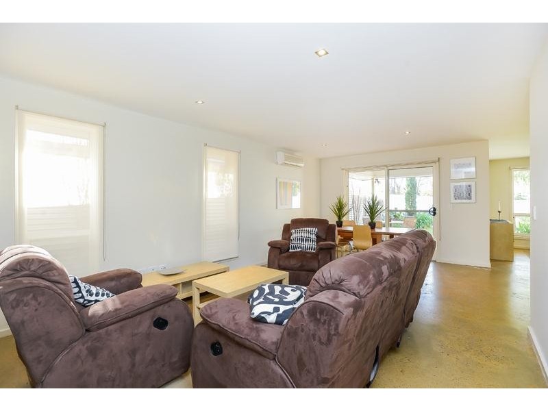 7a McBurney Crescent, Aldinga Beach SA 5173