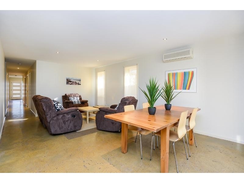 7a McBurney Crescent, Aldinga Beach SA 5173