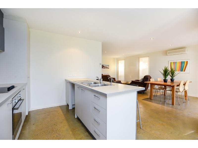 7a McBurney Crescent, Aldinga Beach SA 5173