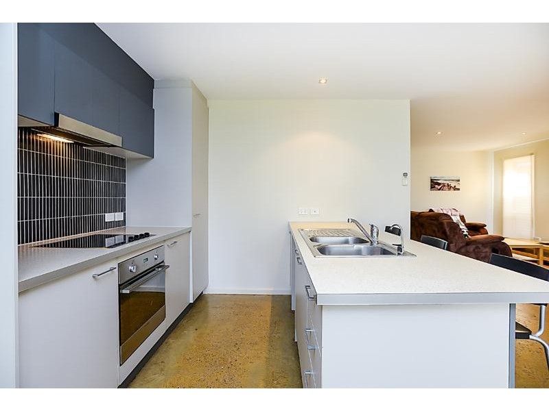 7a McBurney Crescent, Aldinga Beach SA 5173