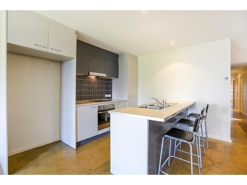 7a McBurney Crescent, Aldinga Beach SA 5173