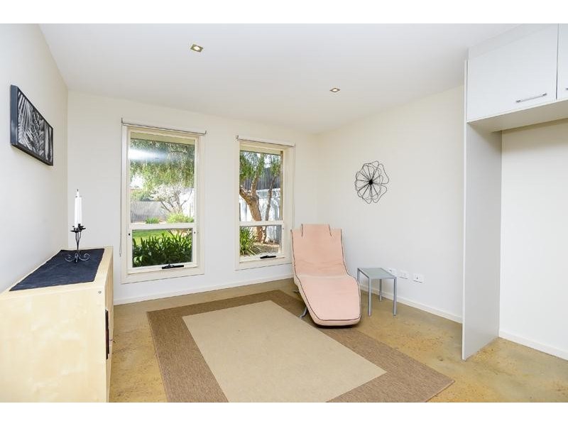 7a McBurney Crescent, Aldinga Beach SA 5173