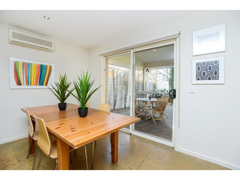 7a McBurney Crescent, Aldinga Beach SA 5173