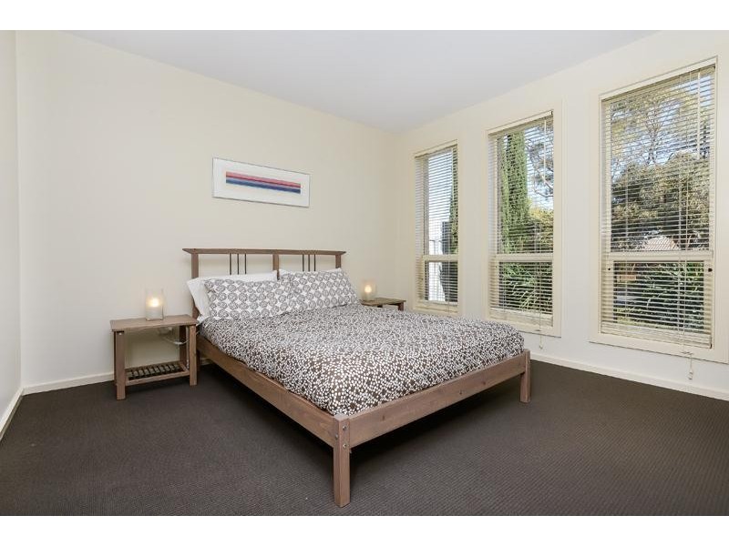 7a McBurney Crescent, Aldinga Beach SA 5173