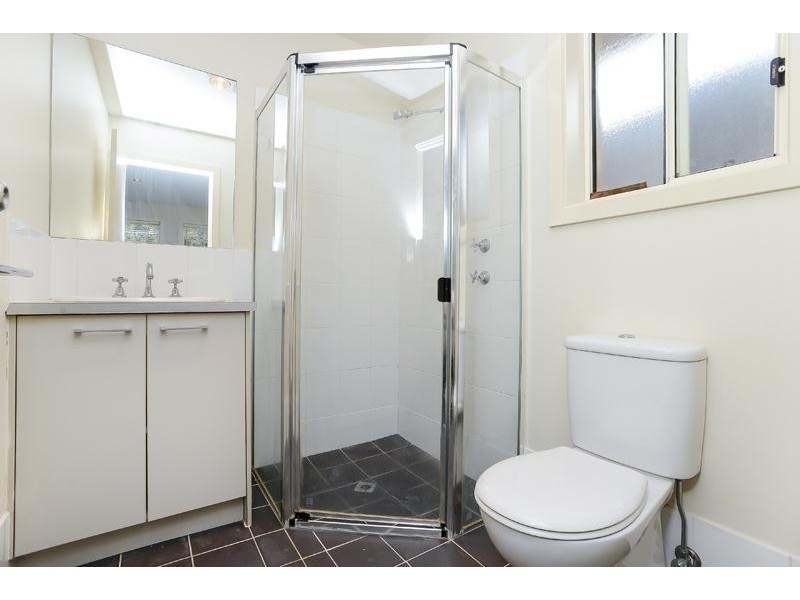 7a McBurney Crescent, Aldinga Beach SA 5173