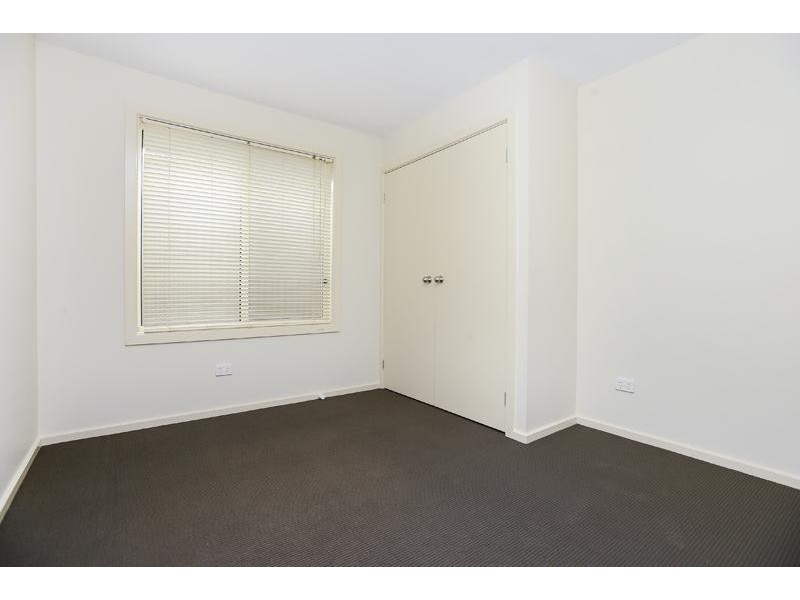 7a McBurney Crescent, Aldinga Beach SA 5173