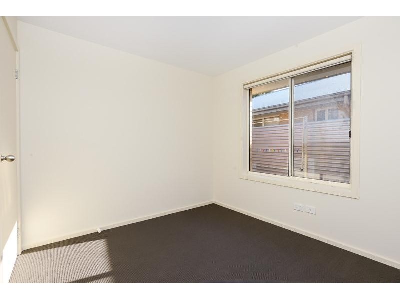 7a McBurney Crescent, Aldinga Beach SA 5173