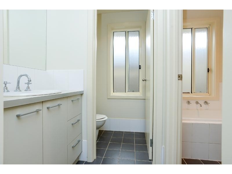 7a McBurney Crescent, Aldinga Beach SA 5173