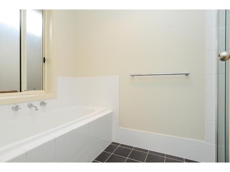 7a McBurney Crescent, Aldinga Beach SA 5173