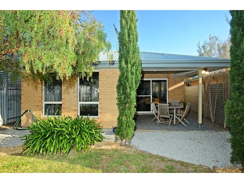 7a McBurney Crescent, Aldinga Beach SA 5173