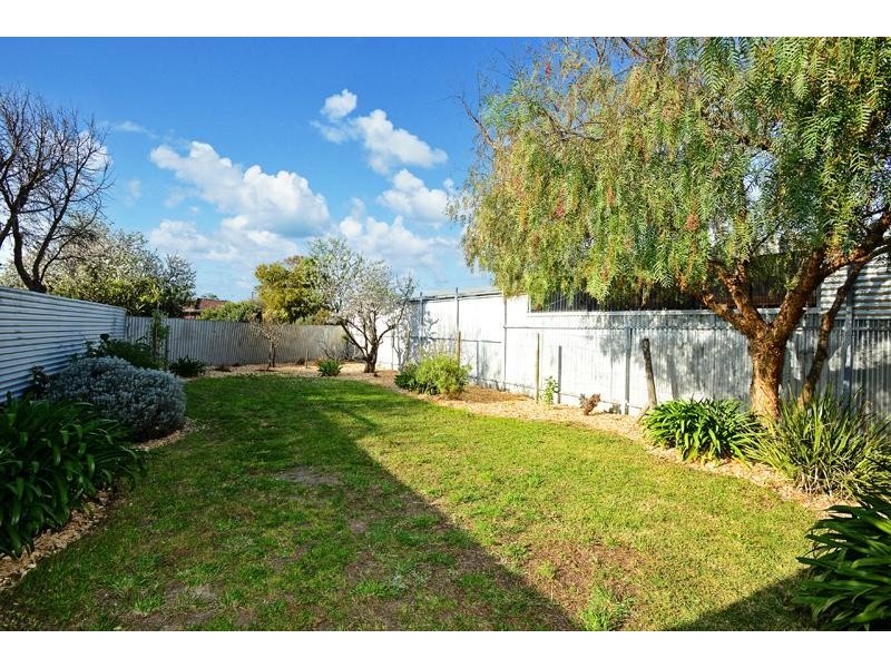 7a McBurney Crescent, Aldinga Beach SA 5173