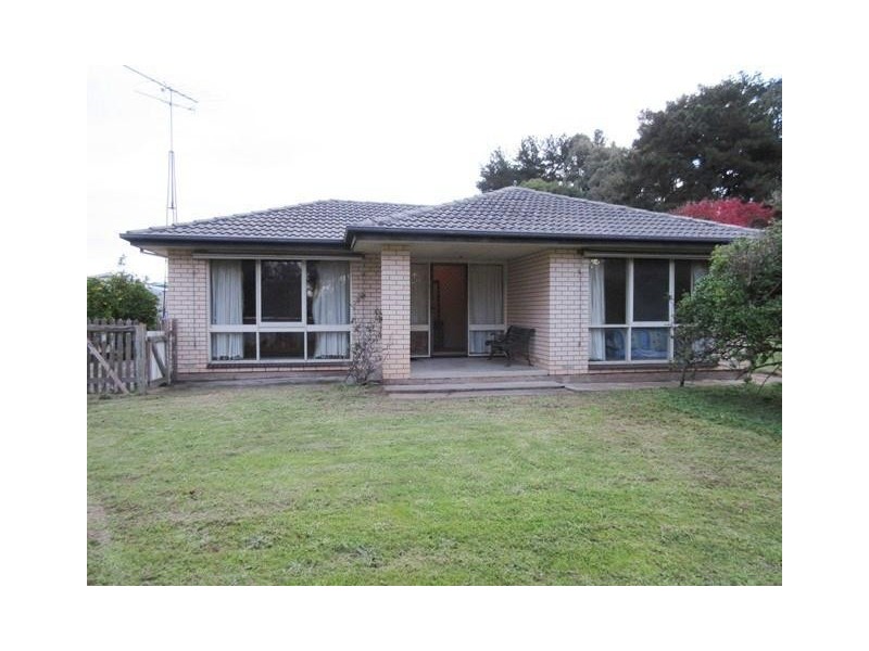 57 Peters Terrace, Mount Compass SA 5210