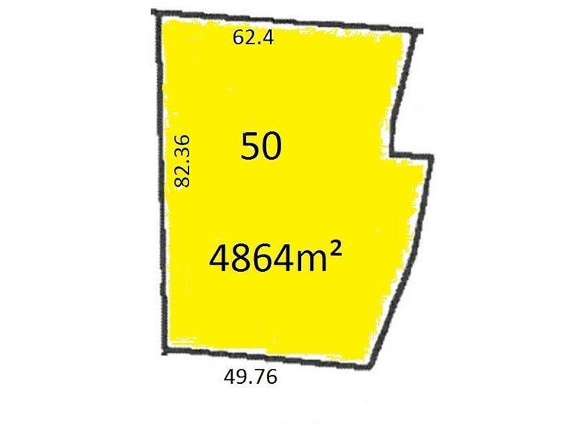 57 Peters Terrace, Mount Compass SA 5210