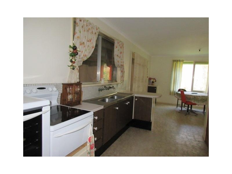 57 Peters Terrace, Mount Compass SA 5210