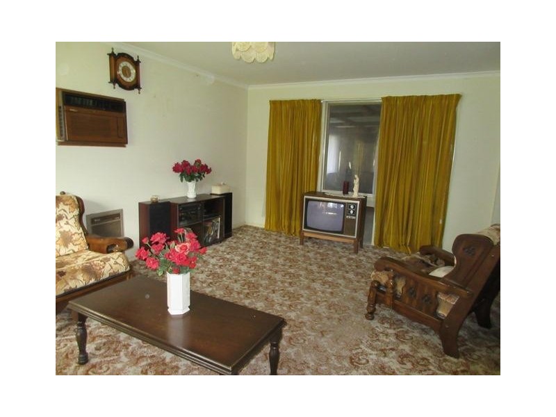 57 Peters Terrace, Mount Compass SA 5210