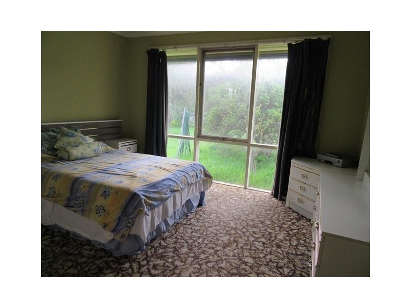 57 Peters Terrace, Mount Compass SA 5210